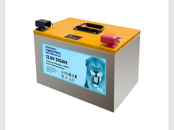 Image 1 of 11