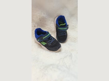 Image 1 of 14