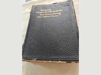 Image 1 of 6