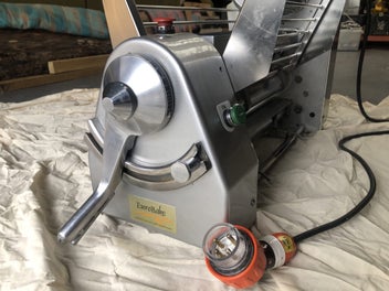 Image 1 of 11