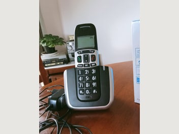 Image 1 of 3