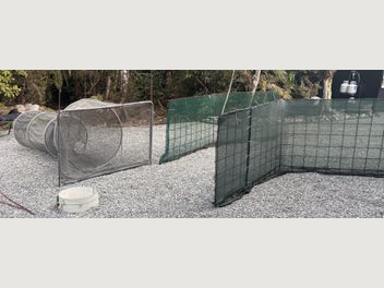 Image 1 of 7