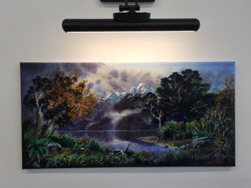 Image 1 of 15