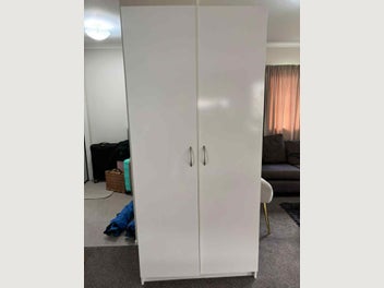 Image 1 of 3