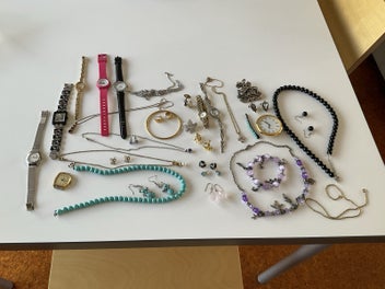 Image 1 of 2