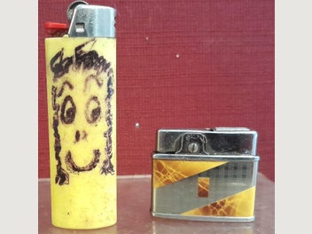 Image 1 of 2