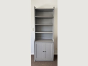 Image 1 of 5