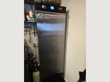 Image 1 of 10