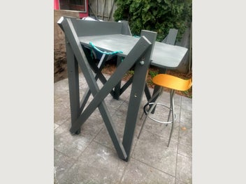 Image 1 of 8