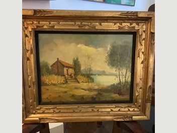 Image 1 of 4