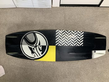 Image 1 of 13