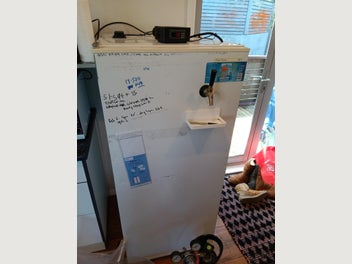 Image 1 of 9