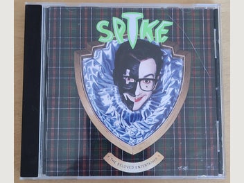 Image 1 of 3