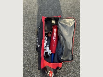 Image 1 of 11