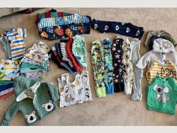 Image 1 of 8