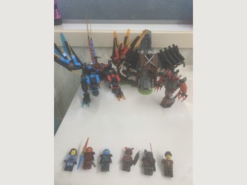 Image 1 of 7