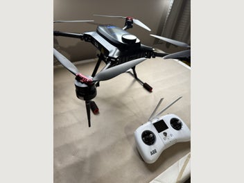 Image 1 of 6