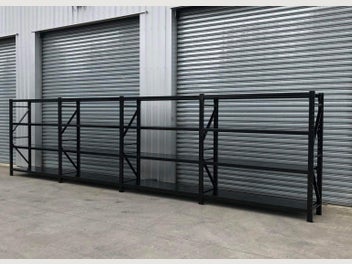 Image 1 of 6