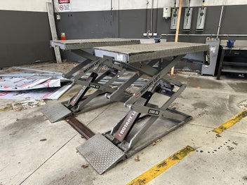 Image 1 of 6