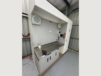 Image 1 of 8