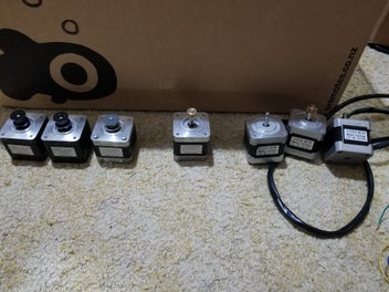 Image 1 of 4