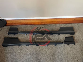 Image 1 of 11