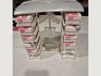 Image 1 of 3