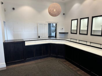 Image 1 of 20