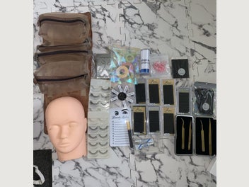 Image 1 of 6