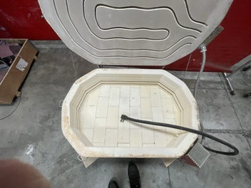 Image 1 of 10