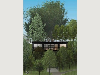 Image 1 of 11