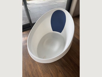Image 1 of 10