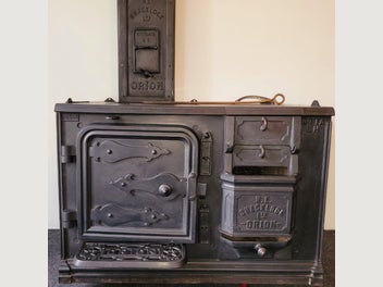 Image 1 of 12