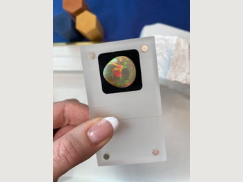 Image 1 of 4