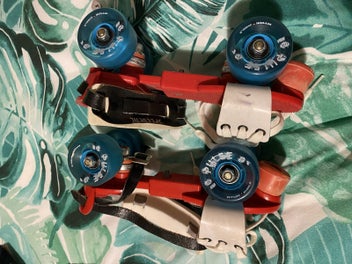 Image 1 of 3