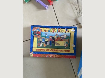 Image 1 of 10