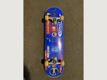 Image 1 of 2