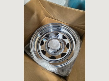 Image 1 of 2