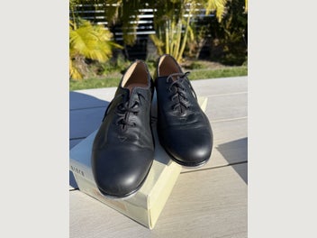 Image 1 of 5