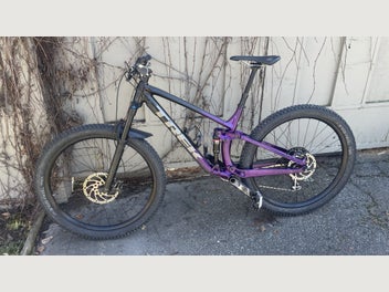 Image 1 of 8