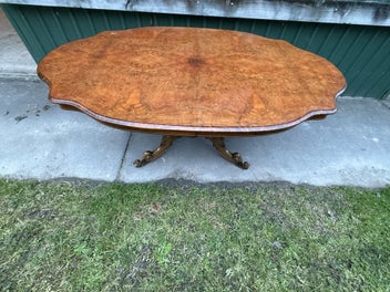 Image 1 of 20