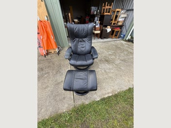 Image 1 of 12