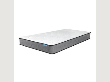 Image 1 of 9