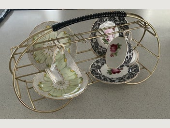 Image 1 of 5