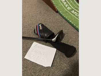 Image 1 of 8
