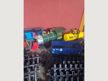 Image 1 of 10