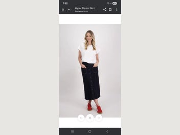 Image 1 of 11