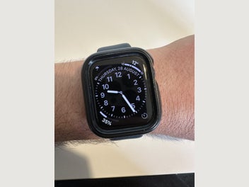 Image 1 of 14