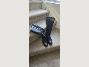 Image 1 of 11