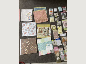 Image 1 of 6